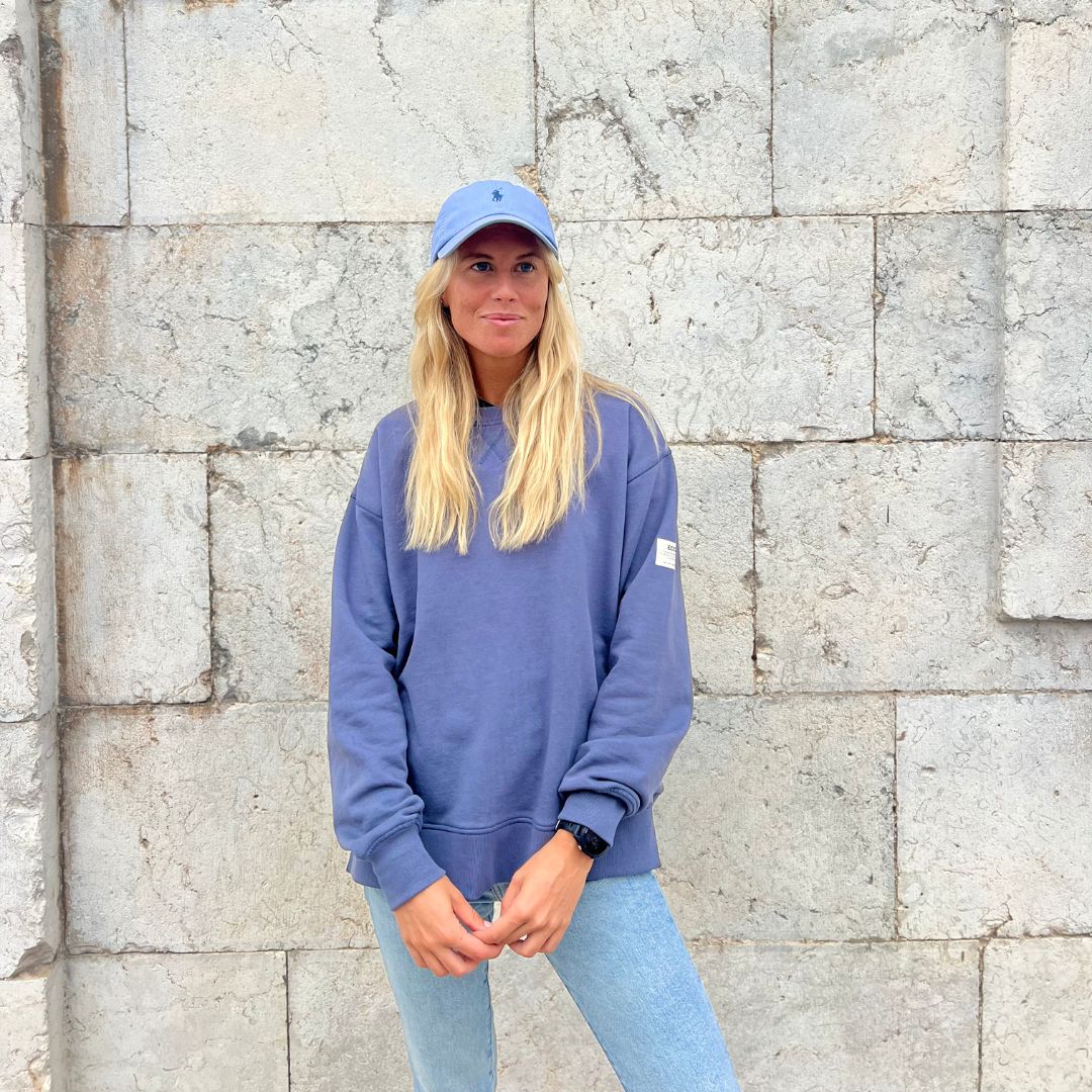 Confía, Suelta y Déjate Llevar: La Magia de estar conectada con la Vida