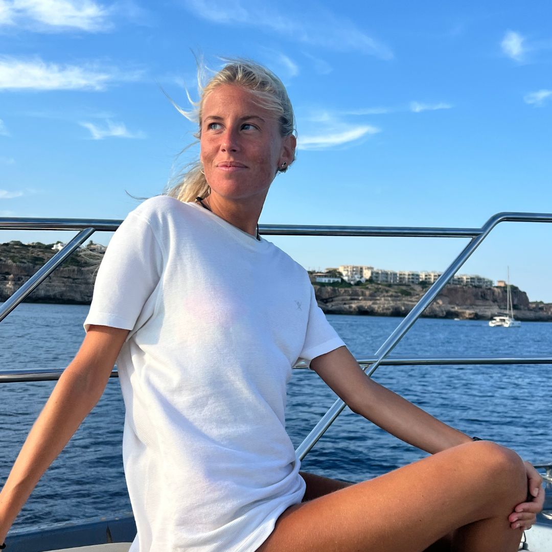 Vive tus sueños: la vida no espera (y nadie va a cumplirlos por ti)