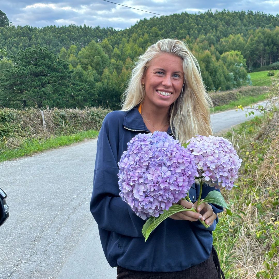 ¿El amor invita al despertar?