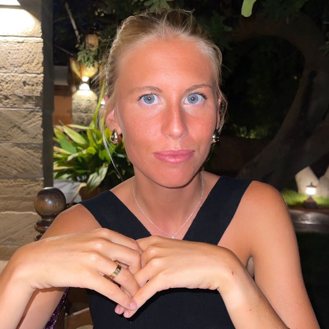 LUMEA: El mejor producto de Nutricosmética para la Piel y el Glow Natural