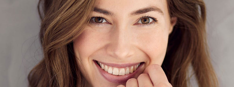 Performance cognitiva.