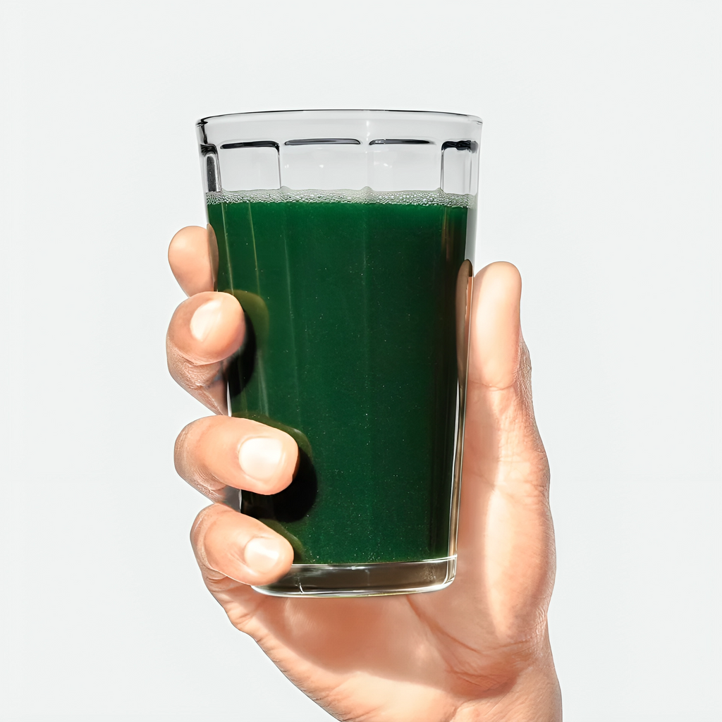 Lumea (Day Regulation)