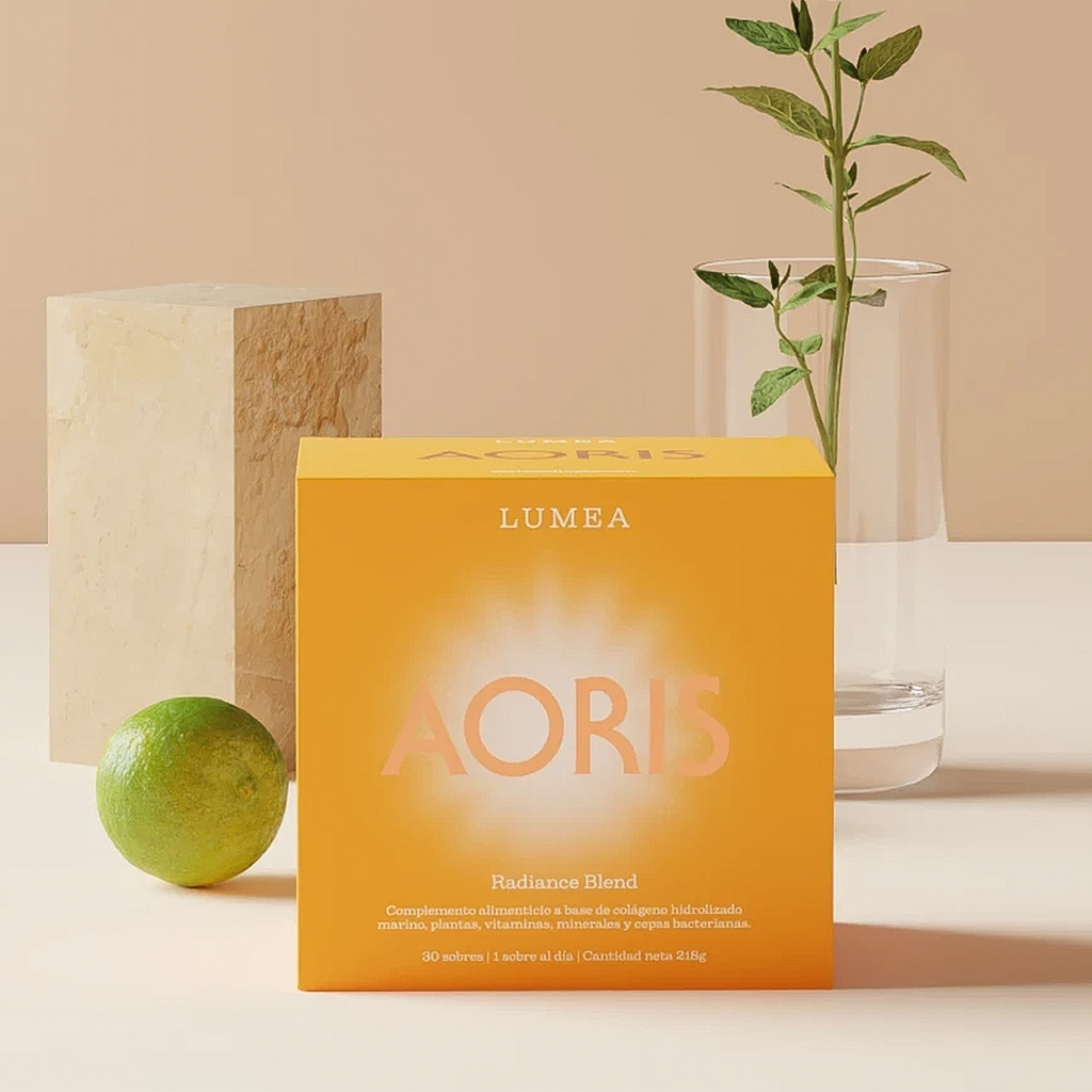 Lumea (Day Regulation)