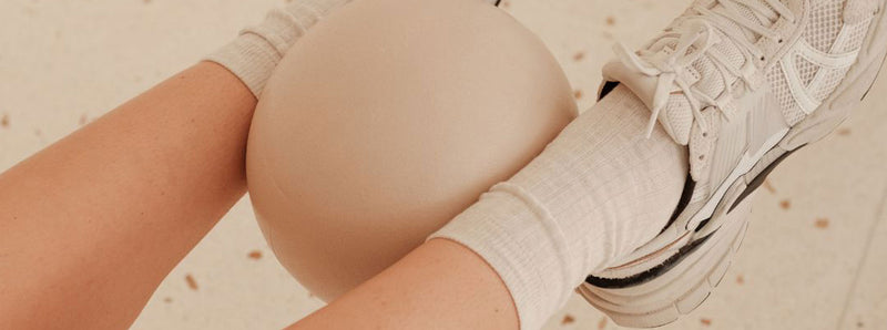 Energía y vitalidad.