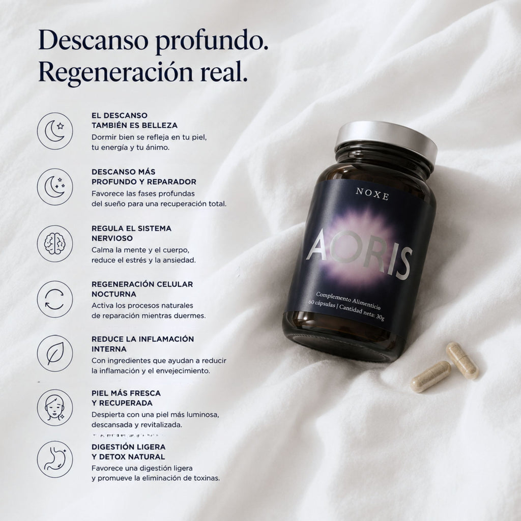 NOXE