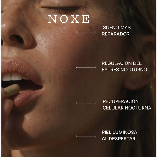 NOXE