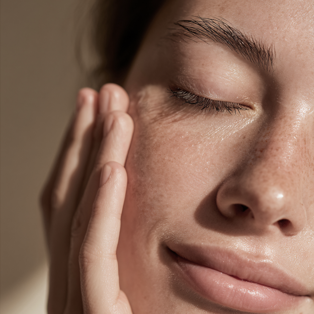 Noxe (Night Regulation)