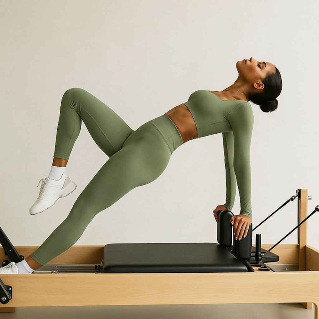 Lumea (Day Regulation)