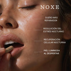NOXE