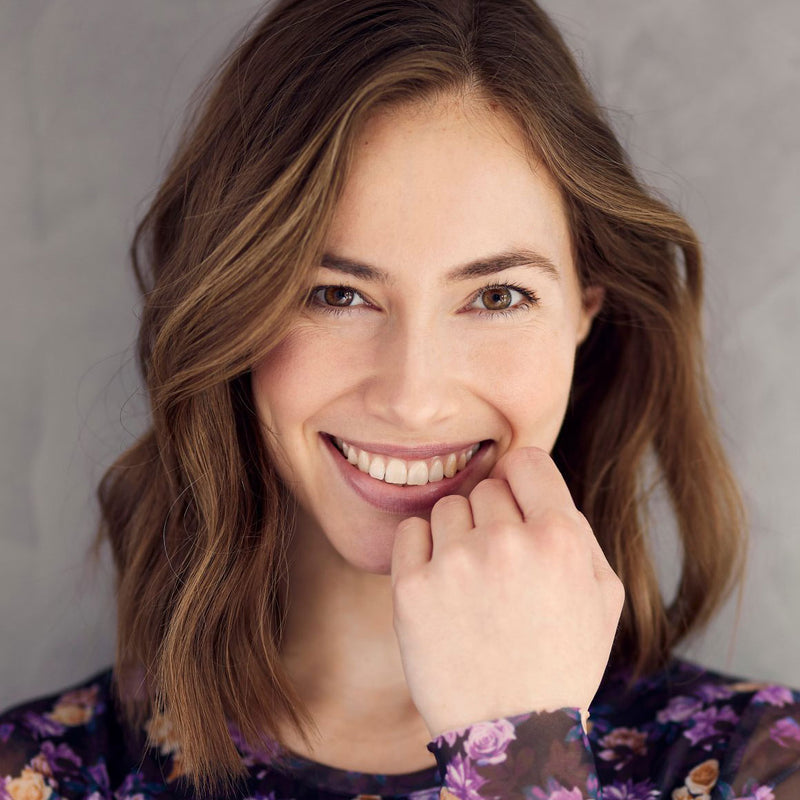 Performance cognitiva.