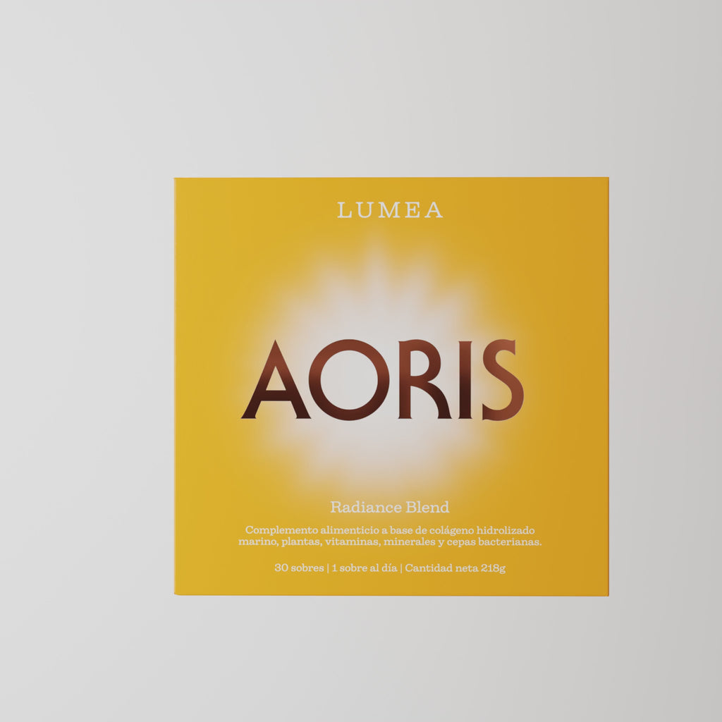 Lumea (Day Regulation)