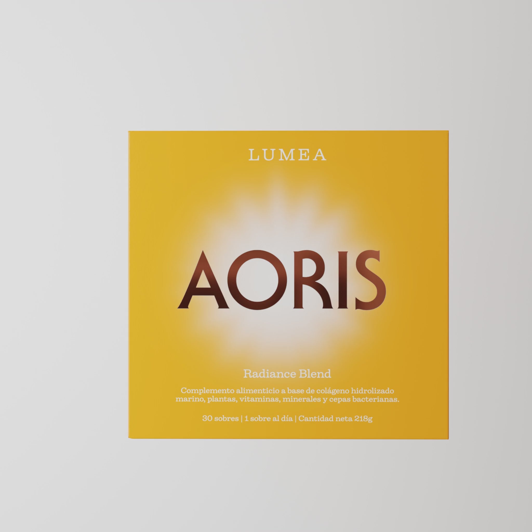 Lumea (Day Regulation)