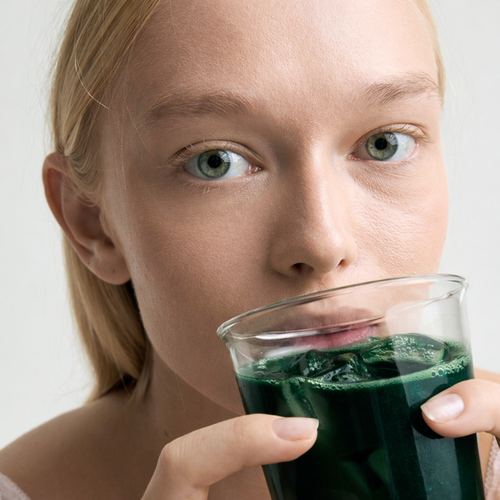 Lumea (Day Regulation)