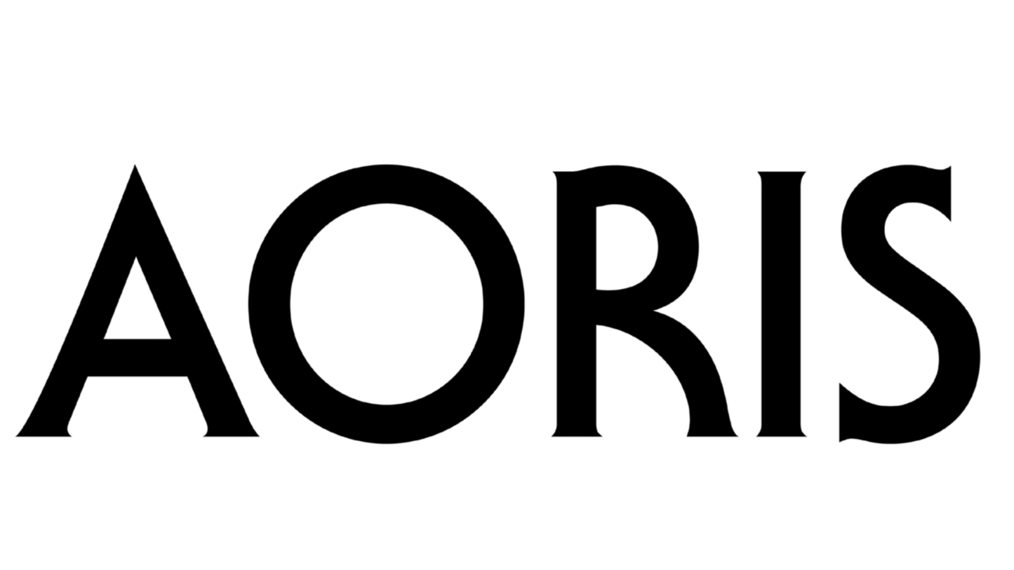 AORIS WELLNESS