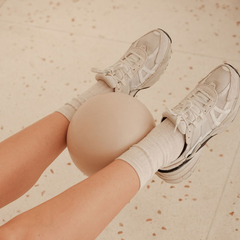 Energía y vitalidad.